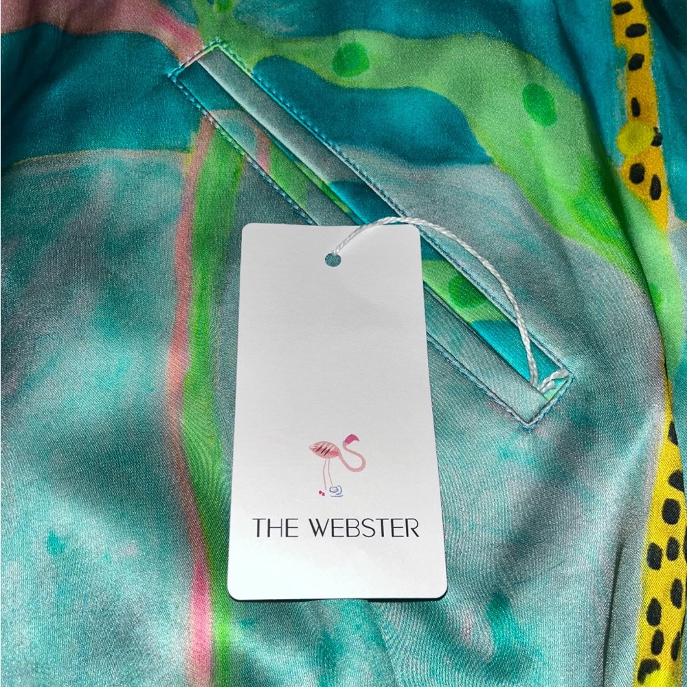 Brand new Celine jacket Authentic